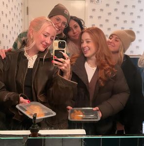 Instagram post by @dsteinface