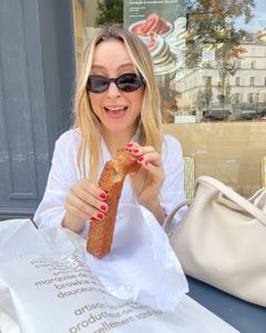 Instagram post by @dsteinface