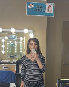 Instagram post by @dsteinface