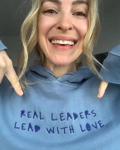 Instagram post by @dsteinface