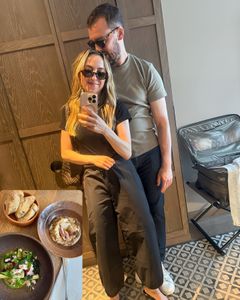 Instagram post by @dsteinface