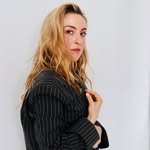 @dsteinface Instagram Profile