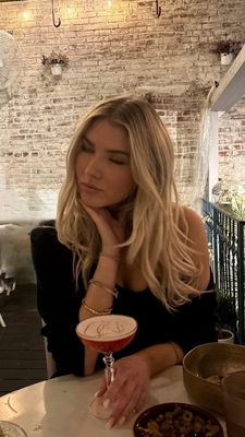 Instagram post by @charlieferarie