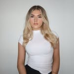 @charlieferarie Instagram Profile