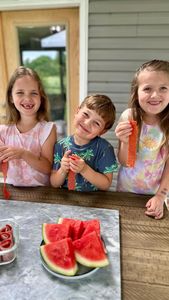 Instagram post by @kamryvincent