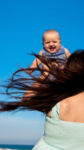 Instagram post by @kamryvincent