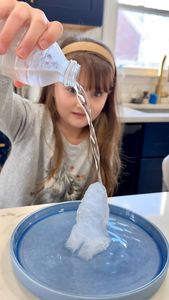 Instagram post by @kamryvincent