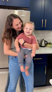 Instagram post by @kamryvincent