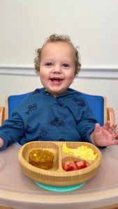 Instagram post by @kamryvincent