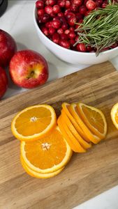 Instagram post by @kamryvincent