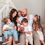 @kamryvincent Instagram Profile