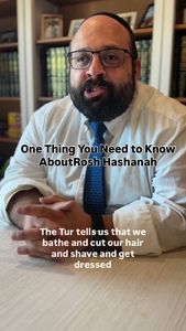 Instagram post by @overtimecook