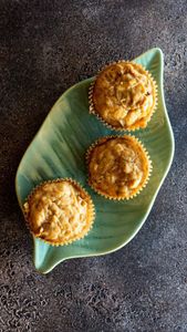 Instagram post by @overtimecook