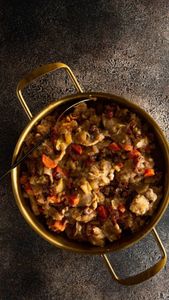 Instagram post by @overtimecook