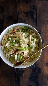 Instagram post by @overtimecook