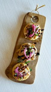 Instagram post by @overtimecook