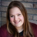 @overtimecook Instagram Profile