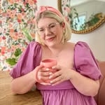 @emilywelchstyle Instagram Profile