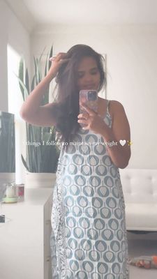 Instagram post by @himajournal