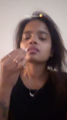 Instagram post by @himajournal