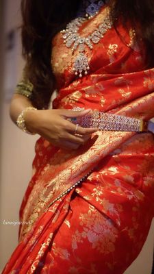 Instagram post by @himajournal