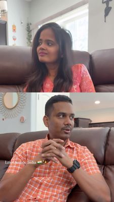 Instagram post by @himajournal