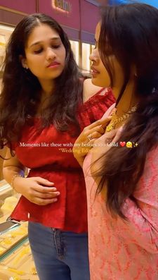 Instagram post by @himajournal