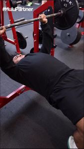 Instagram post by @felipit096