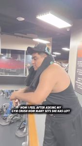 Instagram post by @felipit096