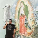 @felipit096 Instagram Profile