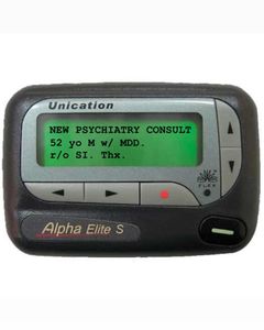 Instagram post by @samsilvermancomedy