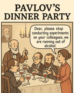 Instagram post by @samsilvermancomedy