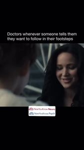 Instagram post by @samsilvermancomedy