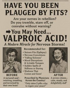 Instagram post by @samsilvermancomedy