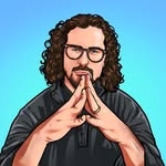 @samsilvermancomedy Instagram Profile