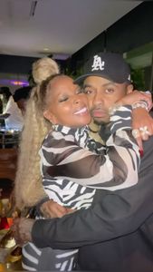 Instagram post by @bookkevinlaroy