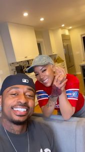 Instagram post by @bookkevinlaroy