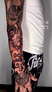 Instagram post by @bookkevinlaroy