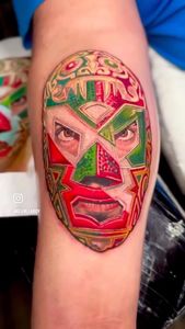 Instagram post by @bookkevinlaroy