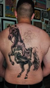 Instagram post by @bookkevinlaroy