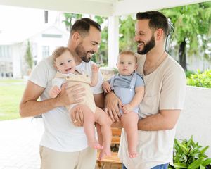 Instagram post by @dmarzoa