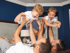 Instagram post by @dmarzoa