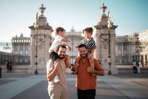 Instagram post by @dmarzoa