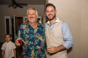 Instagram post by @dmarzoa