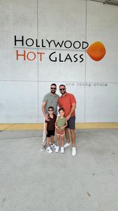 Instagram post by @dmarzoa