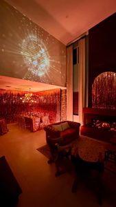 Instagram post by @dmarzoa