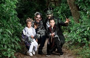 Instagram post by @dmarzoa