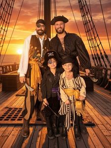 Instagram post by @dmarzoa