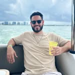 @dmarzoa Instagram Profile