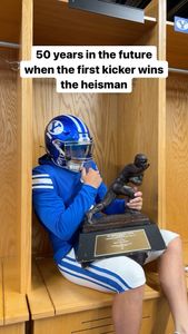 Instagram post by @cash_peterman